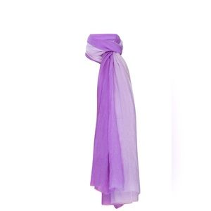 Cashmere Ombré Scarf